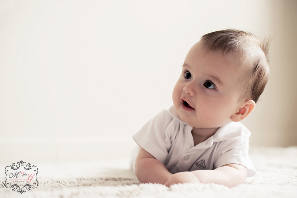 rencontre jeune maman lyon