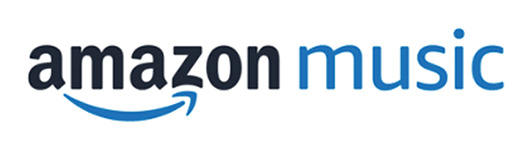 logo amazon music